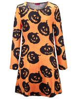 uploads/erp/collection/images/Women Clothing/midi88/XU0382482/img_b/img_b_XU0382482_5_VGCHDnCI0qiLhNw8nu0vpQQHwZseRkBk
